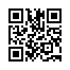 QR kód na túto stránku https://centrum-ii.oma.sk/c/5723