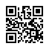 QR kód na túto stránku https://centrum-ii.oma.sk/c/5739