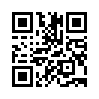 QR kód na túto stránku https://centrum-ii.oma.sk/c/5747