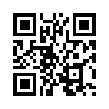 QR kód na túto stránku https://centrum-ii.oma.sk/c/58