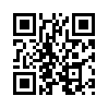 QR kód na túto stránku https://centrum-ii.oma.sk/c/5819