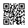 QR kód na túto stránku https://centrum-ii.oma.sk/c/5820