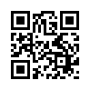 QR kód na túto stránku https://centrum-ii.oma.sk/c/60