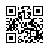 QR kód na túto stránku https://centrum-ii.oma.sk/c/6388