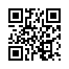 QR kód na túto stránku centrum-ii.oma.sk mhd