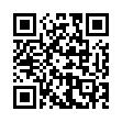 QR kód na túto stránku centrum-ii.oma.sk obchod optika