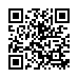 QR kód na túto stránku centrum-ii.oma.sk obchod ovocie-zelenina