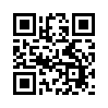 QR kód na túto stránku centrum-ii.oma.sk sport