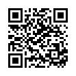 QR kód na túto stránku centrum-ii.oma.sk sport detske-ihrisko