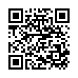 QR kód na túto stránku centrum-ii.oma.sk sport sportove-centrum