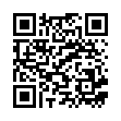 QR kód na túto stránku centrum-ii.oma.sk turistika green