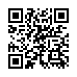 QR kód na túto stránku centrum-ii.oma.sk turistika ine