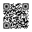 QR kód na túto stránku centrum-ii.oma.sk vzdelavanie materska-skola