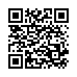 QR kód na túto stránku centrum-szkolen-narciarskich-nosal.oma.sk