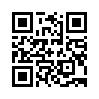 QR kód na túto stránku https://centrum.oma.sk/mhd/train