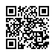 QR kód na túto stránku centrum.oma.sk obchod kadernictvo