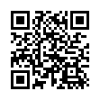 QR kód na túto stránku centrum.oma.sk obchod supermarket
