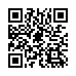 QR kód na túto stránku centrum.oma.sk prevadzkuje dm