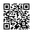 QR kód na túto stránku centrum.oma.sk sluzby kancelaria