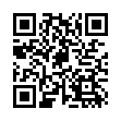 QR kód na túto stránku centrum.oma.sk sluzby remeslo