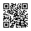 QR kód na túto stránku centrum.oma.sk stravovanie voda