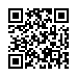 QR kód na túto stránku centrum.oma.sk turistika ine