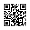 QR kód na túto stránku centrum.oma.sk volny-cas