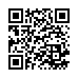 QR kód na túto stránku centrum.oma.sk volny-cas kino