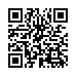 QR kód na túto stránku centrum.oma.sk volny-cas muzeum