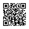 QR kód na túto stránku centrum.oma.sk volny-cas uviazanie-psov