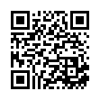 QR kód na túto stránku centrum.oma.sk volny-cas zahrada