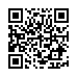 QR kód na túto stránku centrum.oma.sk zdravotnictvo pomocky