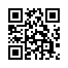 QR kód na túto stránku centrum.za.oma.sk