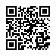 QR kód na túto stránku centrum.za.oma.sk auto autoservis