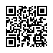 QR kód na túto stránku centrum.za.oma.sk auto parkovisko