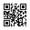 QR kód na túto stránku centrum.za.oma.sk c 4115