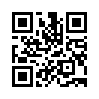 QR kód na túto stránku centrum.za.oma.sk c 4151
