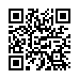 QR kód na túto stránku centrum.za.oma.sk mhd dpmz trolleybus