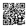 QR kód na túto stránku centrum.za.oma.sk obchod outdoor