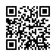 QR kód na túto stránku centrum.za.oma.sk obchod podlahy