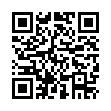 QR kód na túto stránku centrum.za.oma.sk prevadzkuje dm