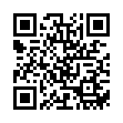 QR kód na túto stránku centrum.za.oma.sk prevadzkuje postovabanka