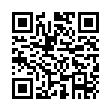 QR kód na túto stránku centrum.za.oma.sk prevadzkuje schneider