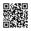 QR kód na túto stránku centrum.za.oma.sk prevadzkuje vub