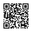 QR kód na túto stránku centrum.za.oma.sk turistika chraneny-strom