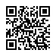 QR kód na túto stránku centrum.za.oma.sk zdravotnictvo lekaren