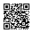 QR kód na túto stránku cepcin.oma.sk lyziarskatrasa