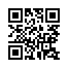 QR kód na túto stránku cepcin.oma.sk mhd