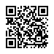 QR kód na túto stránku cepcin.oma.sk mhd zssk train