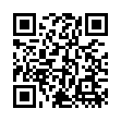 QR kód na túto stránku cepcin.oma.sk sport futbal